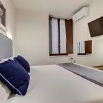 Apartmán House G *