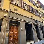 House G Apartmán