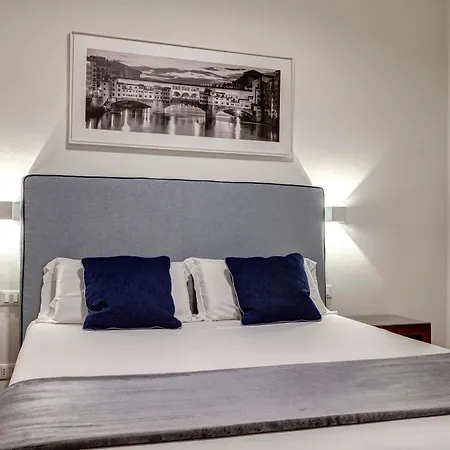 House G Apartamento